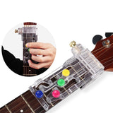 Easy Guitar Max + Kit Paletas + Frete Grátis + Curso em PDF